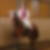 Profilbild von Heide Rudolph