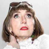 Profilfoto von Lisa Asche