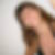 Profilbild von Heike Grützner