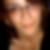 Profilbild von Verena Vorndieke