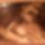 Profilbild von Lutz Jeckel