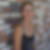 Profilbild von Ute Farrar