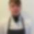 Profilbild von Peter Schuster