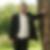 Profilbild von Thomas Marahrens