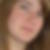 Profilbild von Lina Küsters