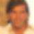 Profilbild von Thomas Sommer
