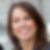 Profilbild von Diana Nelsen