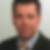 Profilbild von Gunnar Ohrndorf