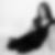 Profilbild von Annika de Waal