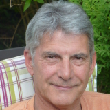 Profilfoto von Peter Griesshammer