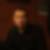 Profilbild von Jan Powalla
