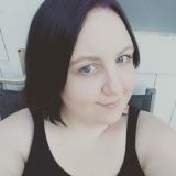 Profilfoto von Sandra Miri