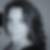 Profilbild von Christina Lambert