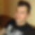 Profilbild von Michael Wick