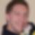 Profilbild von Frank Derdak