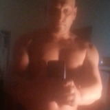 Profilfoto von Frank Galow