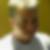 Profilbild von Oliver Biedenkapp