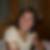 Profilbild von Tina Steinsiek