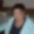 Profilbild von Anita Steinnökel