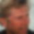 Profilbild von Michael Werther