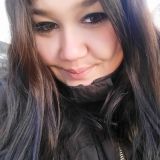 Profilfoto von Lisa Rudschewski