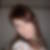 Profilbild von Stefanie Grohmann
