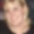 Profilbild von Naemi Drewes