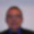 Profilbild von Dieter Birle