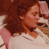 Profilfoto von Kirsten Rühle