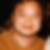 Profilbild von Thu Phong Vuong