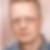 Profilbild von Heiko Wenzel