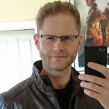 Profilfoto Malte Schulz Profilfoto von Malte Schulz