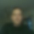 Profilbild von Kai Huß