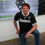 Profilfoto von Jürgen Friedrich