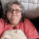 Profilfoto von Andrea Sieb