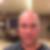 Profilbild von Sandy Stahlbusch
