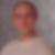 Profilbild von Stefan Biedinger