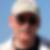 Profilbild von Steffen Hotz