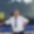 Profilbild von Uwe Scherling