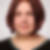 Profilbild von Sonja Schmidt