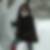 Profilbild von Caterina Diedering