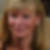 Profilbild von Anja Nagel