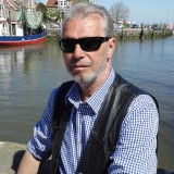 Profilfoto von Ralf Gumann