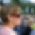 Profilbild von Martina Kutschke