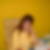 Profilbild von Nicole Woska