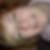 Profilbild von Sandra Henck