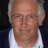 Profilfoto von Hans-Joachim Lauer †