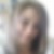 Profilbild von Daniela Rost