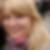 Profilbild von Nadine Sowada