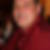 Profilbild von Thomas Marcius